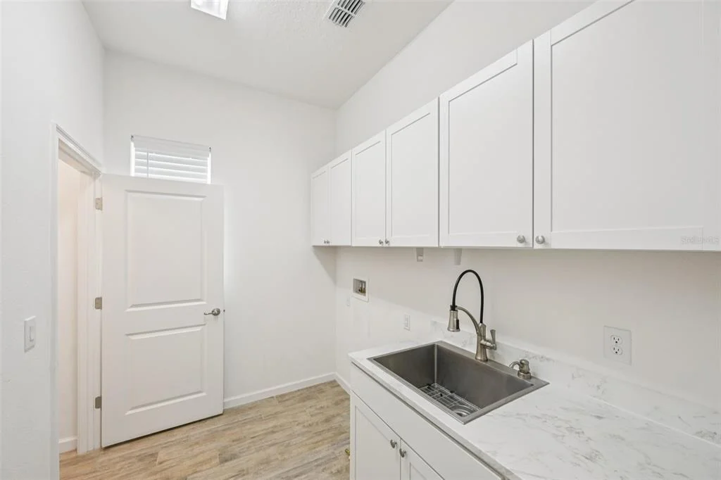 Photo of 806 WINTERSIDE DRIVE