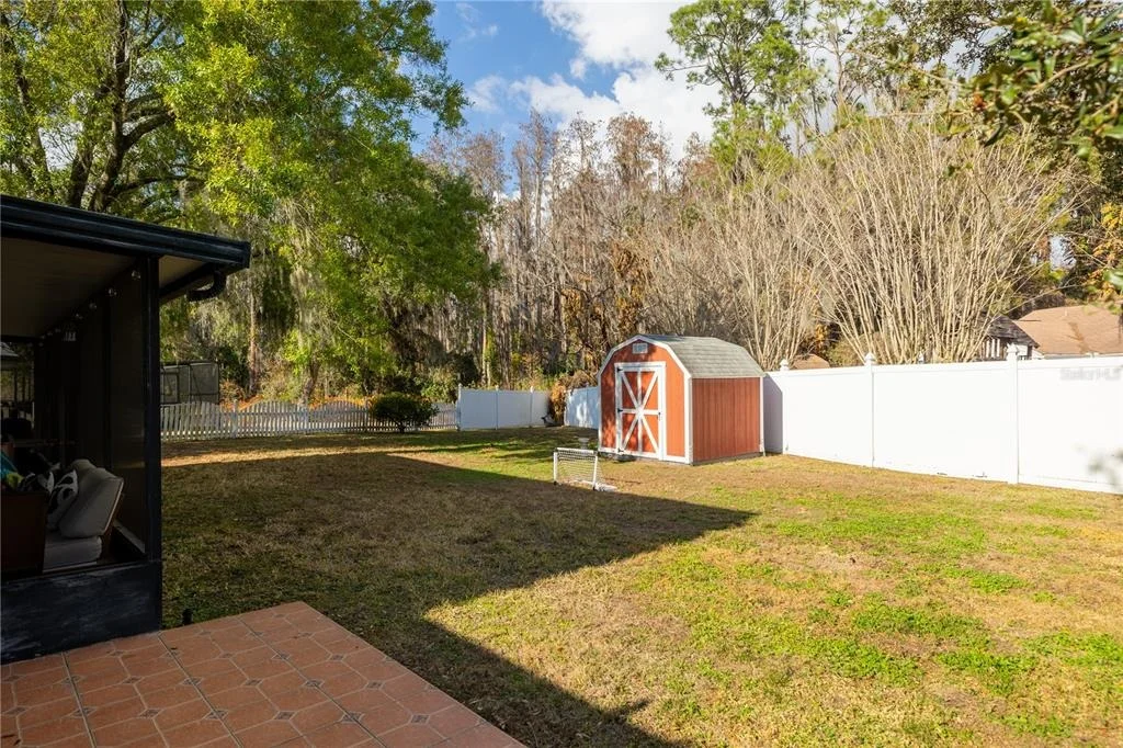 Photo of 3728 MURRAY DALE DRIVE