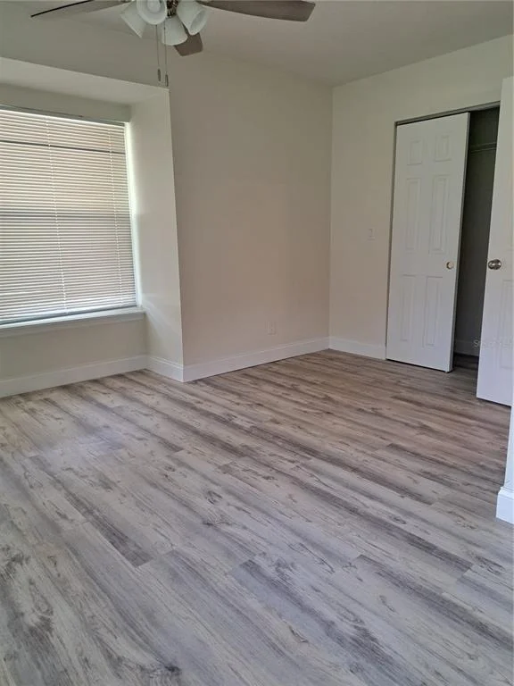 Photo of 37 COOPER LANE