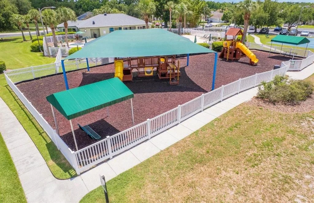 Photo of 25956 TERRAWOOD LOOP