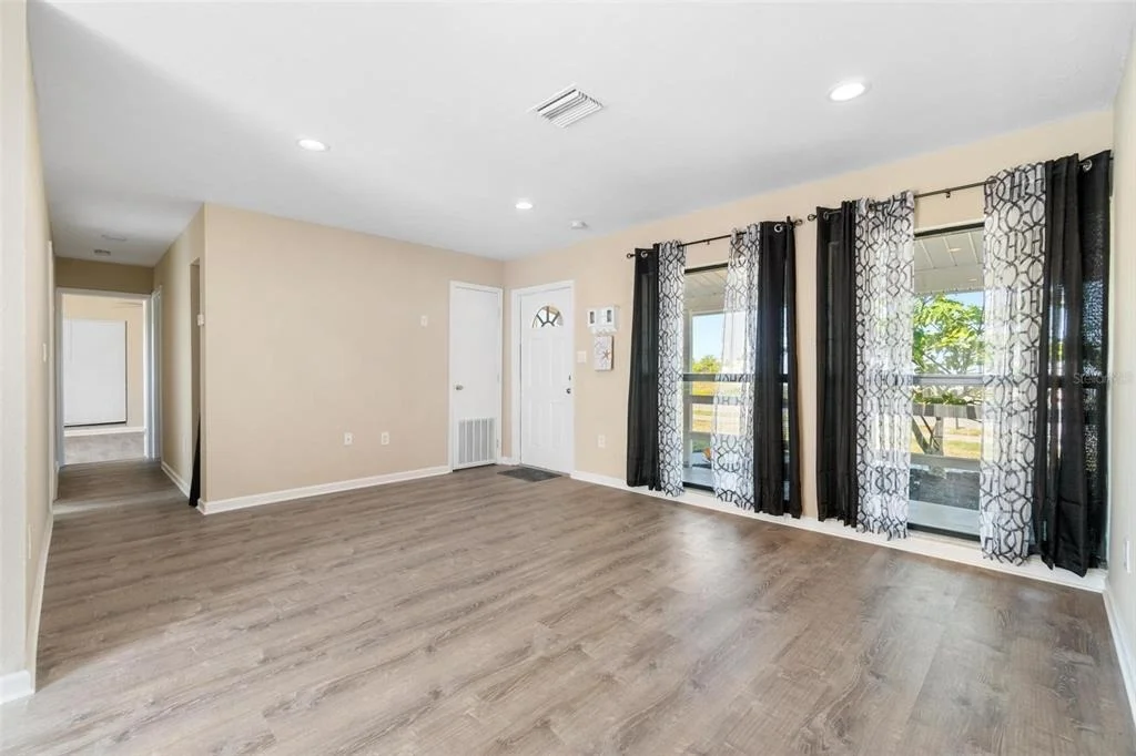 Photo of 3074 BROADPOINT DRIVE