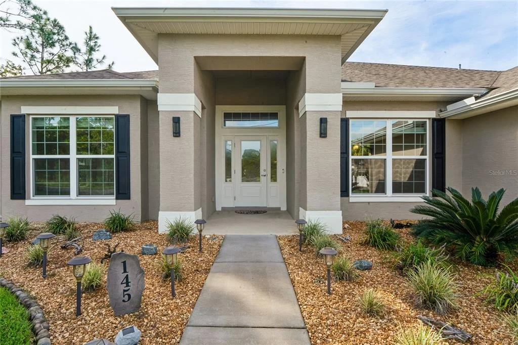 Photo of 145 LINDER DRIVE