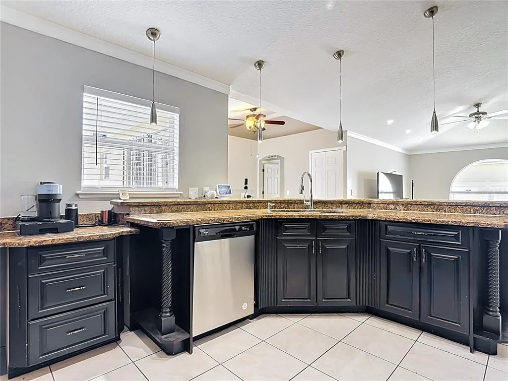 Photo of 3013 MANDOLIN DRIVE