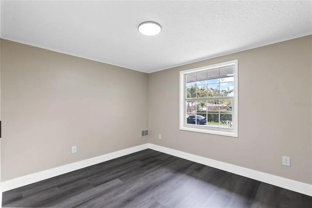Photo of 1130 CARLSON DRIVE
