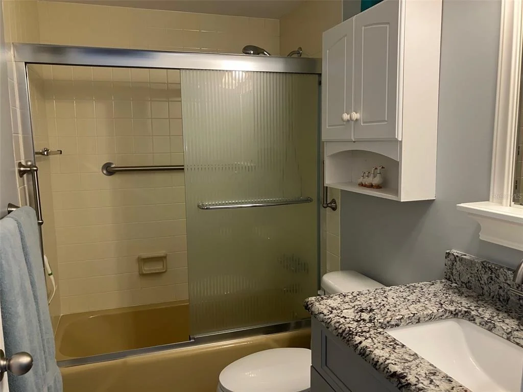 Photo of Unit 102 at 1155 OCEAN SHORE BOULEVARD