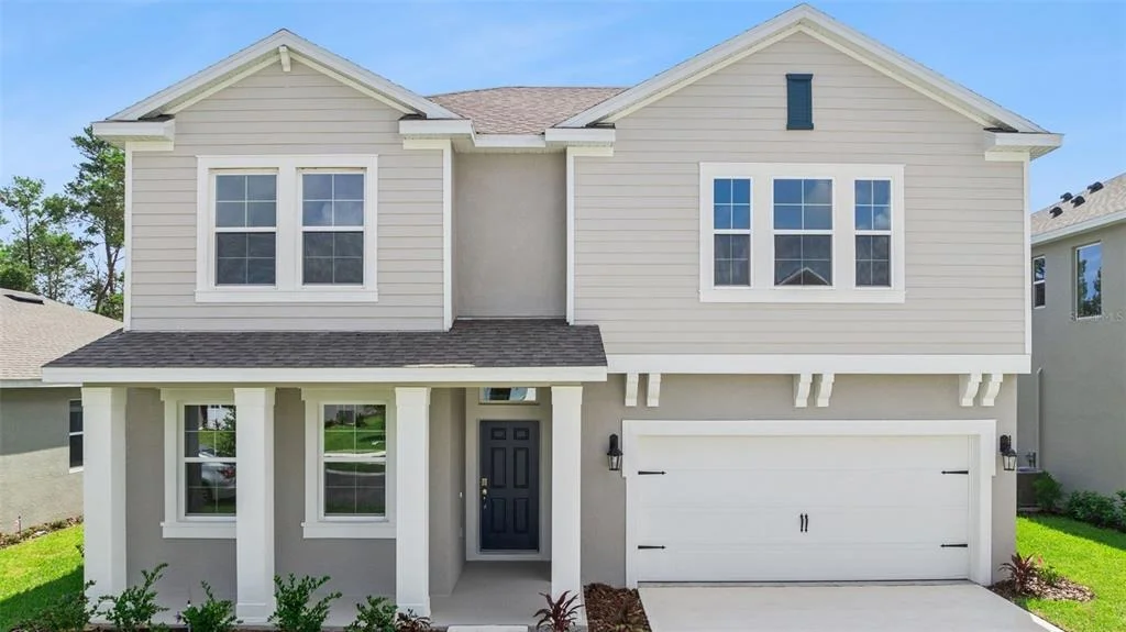 Photo of 3041 KINGSMAN TRAIL