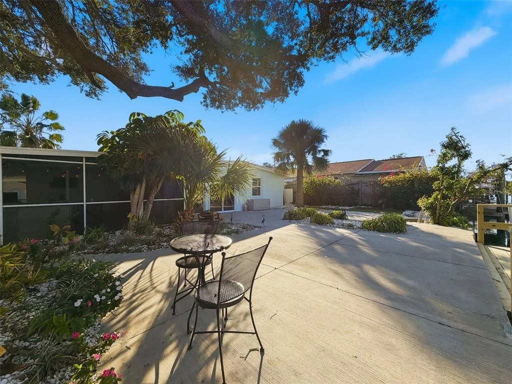 Photo of 6827 SANDERLING LANE