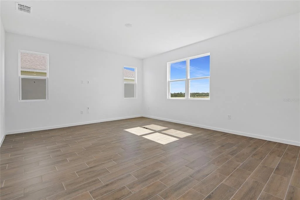 Photo of 1022 WISTERIA WAY
