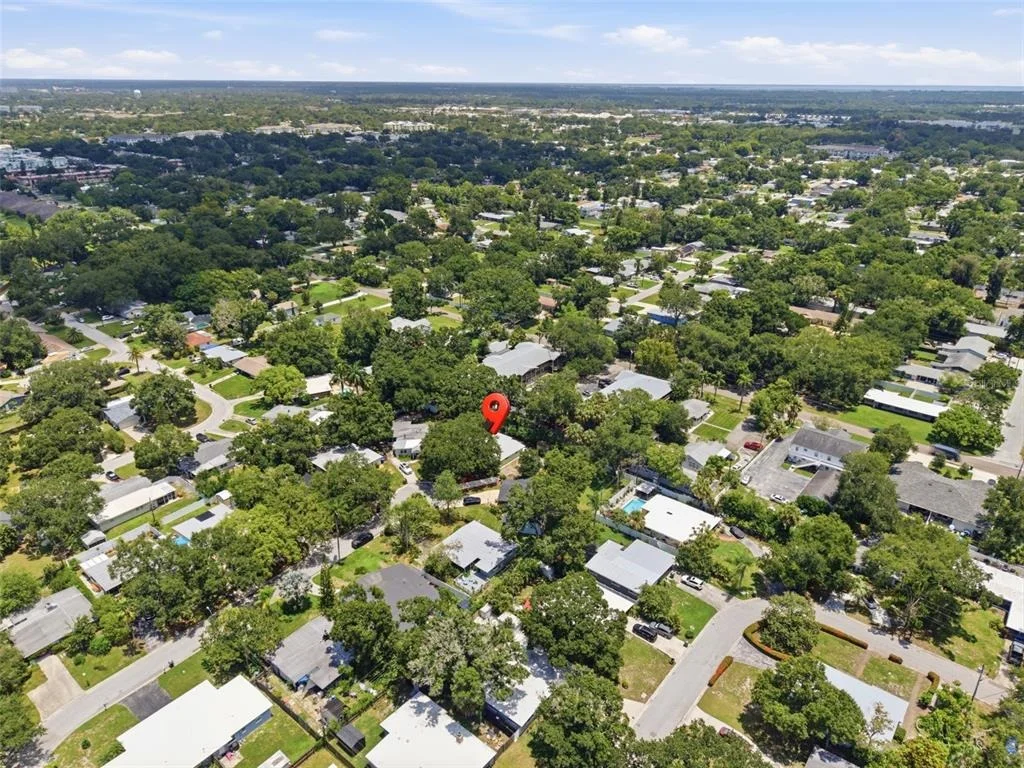 Photo of 1516 ADELE PLACE