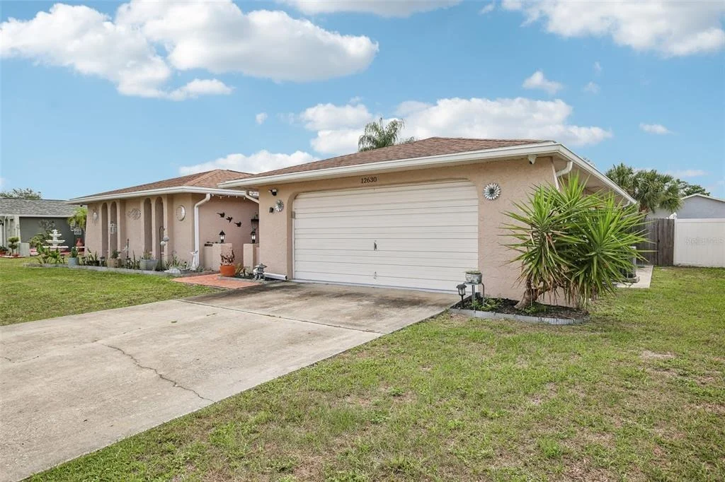 Photo of 12630 CEDAR RIDGE DRIVE