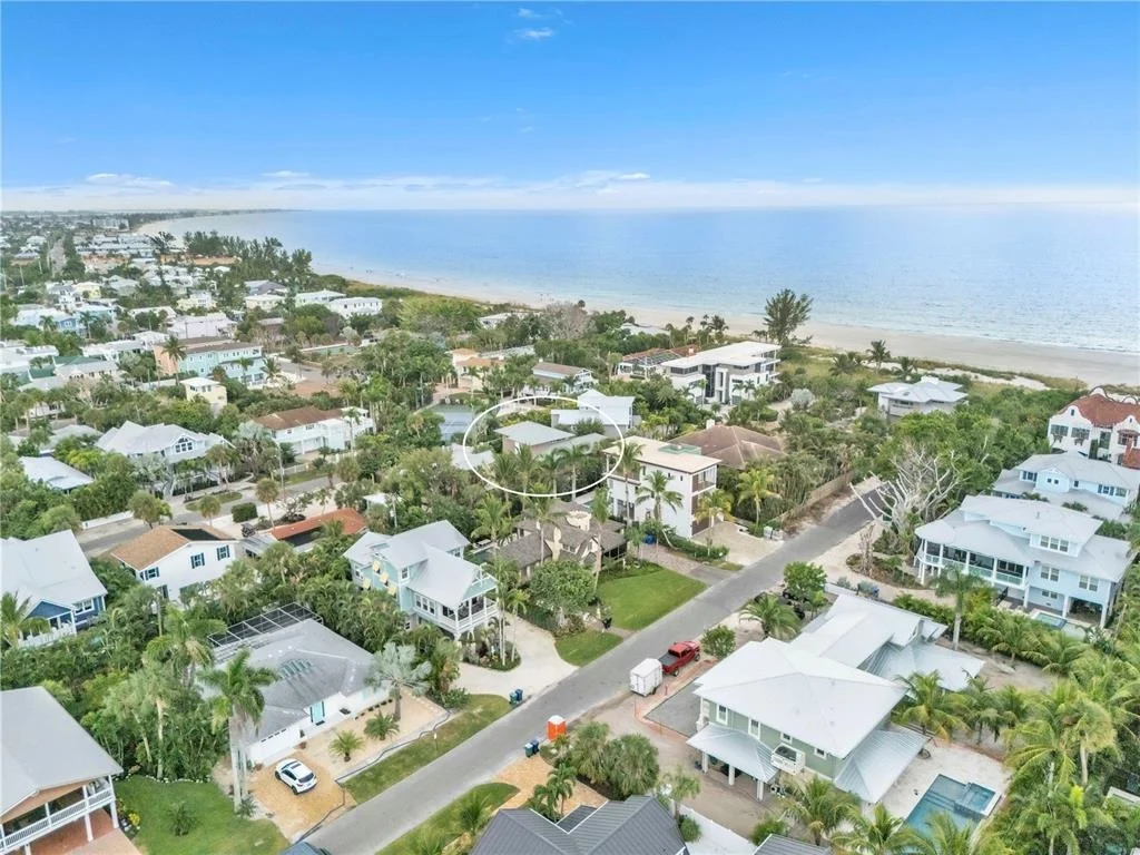 Photo of 103 SUNSET LANE