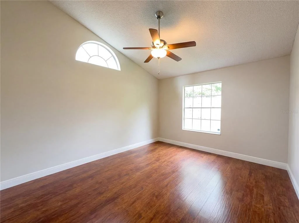 Photo of 1696 CHATHAM CIRCLE
