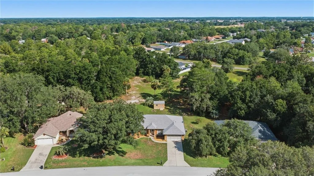 Photo of 10716 SW 53RD CIRCLE