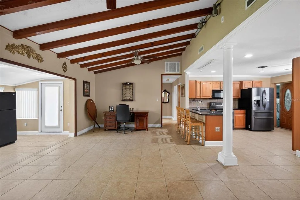 Photo of 1406 HAVEN BEND