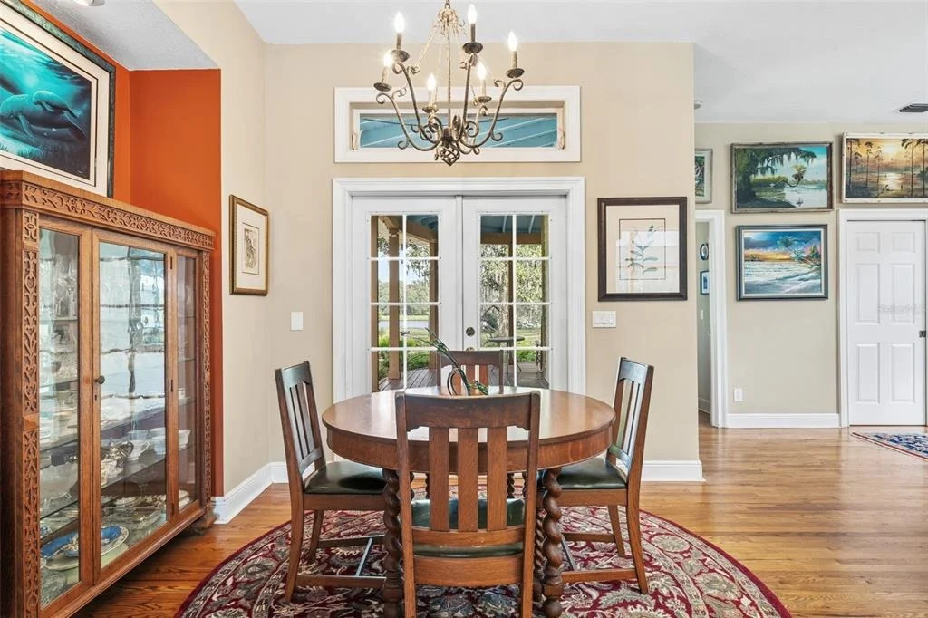 Photo of 33415 KIEFER ROAD