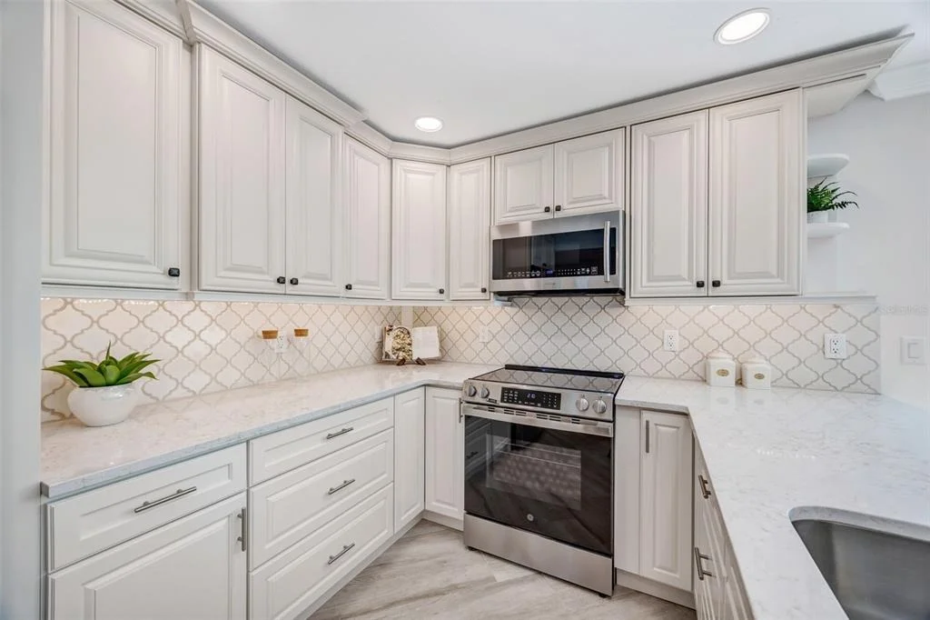 Photo of Unit 37 at 1 WINDRUSH BOULEVARD