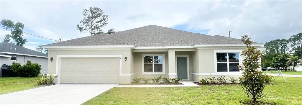 Photo of 101 PRITCHARD DRIVE