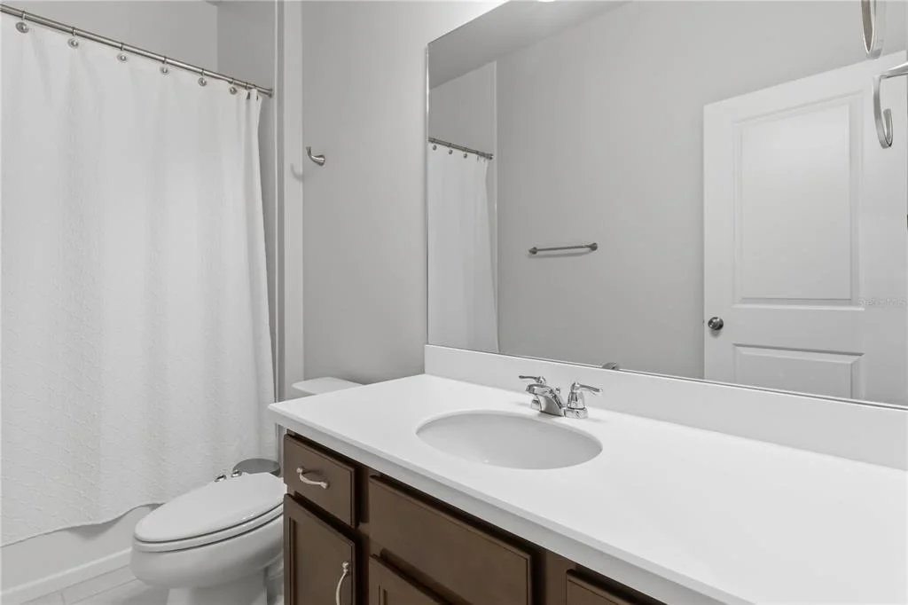 Photo of 12943 SATIN LILY DRIVE