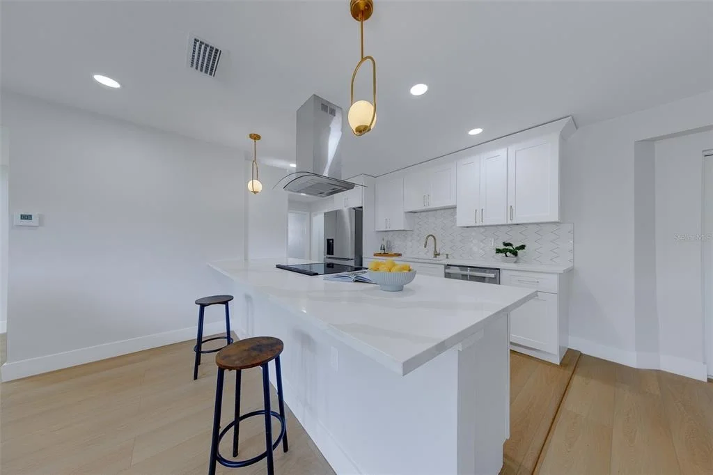 Photo of 471 SIERRA CIRCLE E