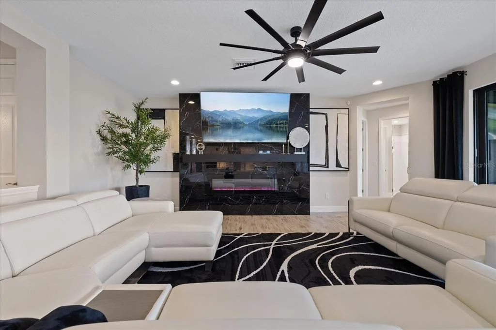 Photo of 13154 TWIN BRIDGES DRIVE