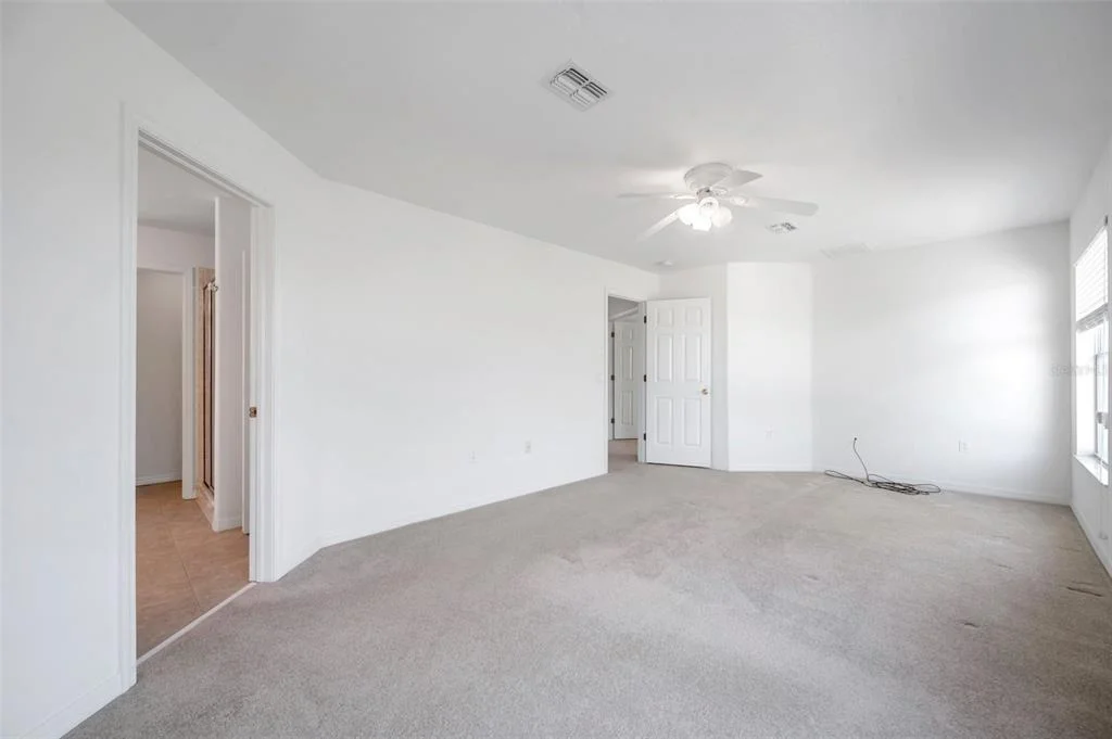 Photo of 4069 BRAEMERE DRIVE