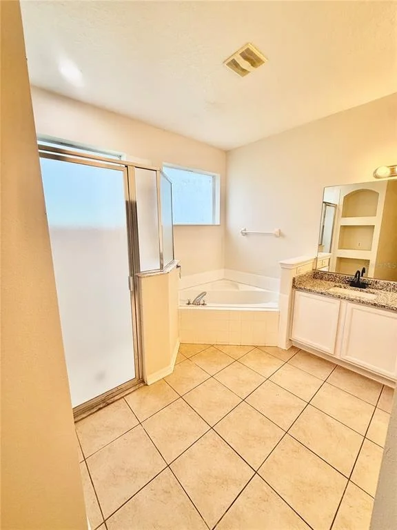 Photo of 91 SEA TRAIL