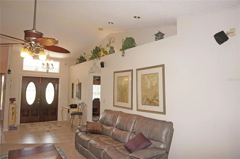 Photo of 1307 TIDY LANE