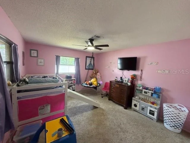 Photo of 1381 EAGLE STREET