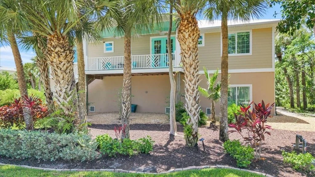 Photo of 9277 BELDING DRIVE