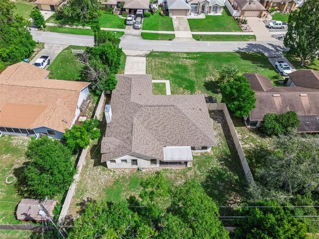 Photo of 1153 FEATHER DRIVE