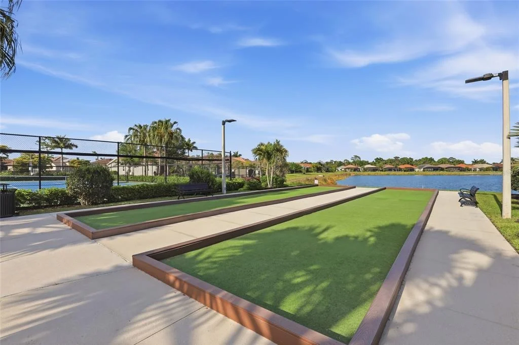 Photo of 11929 TAPESTRY LN