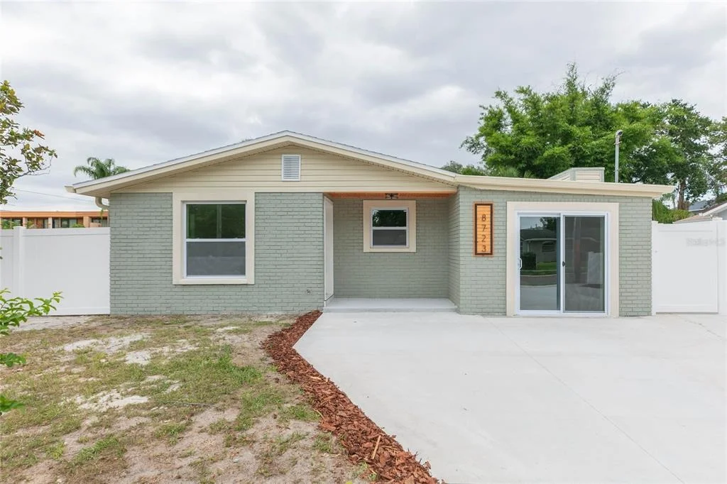 Photo of 8723 N RIVER FOREST CIRCLE
