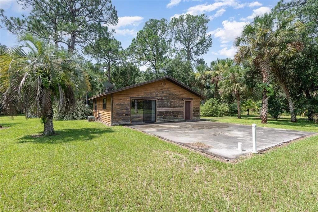 Photo of 4300 JUSTA ROAD