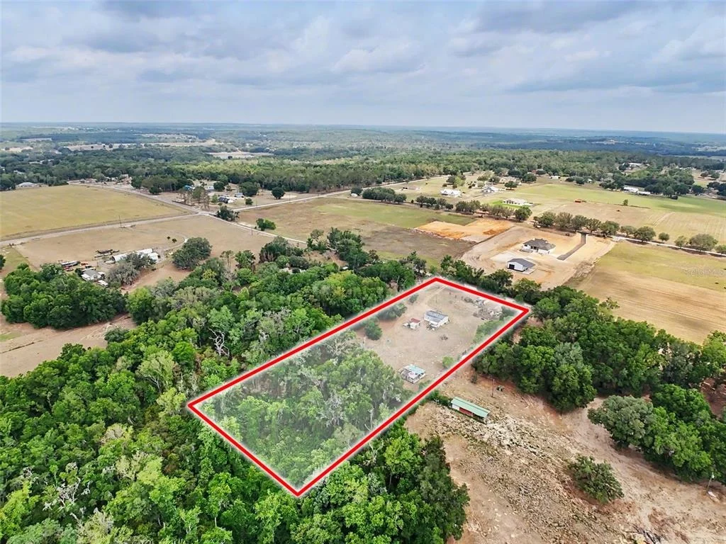Photo of 28402 SOARING HAWK LANE