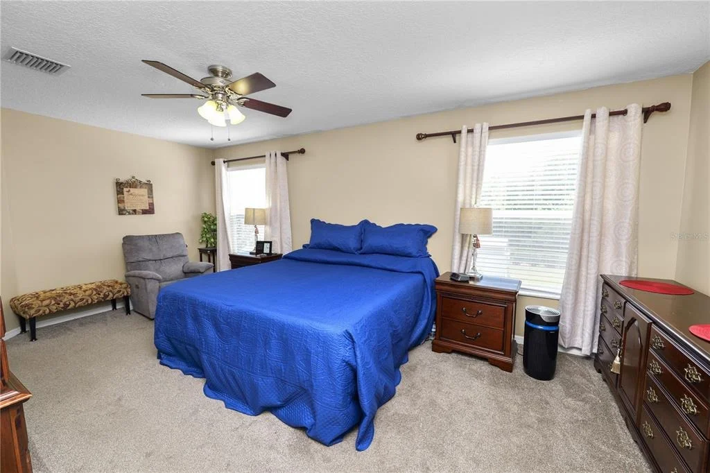 Photo of 4769 HICKORY STREAM LANE