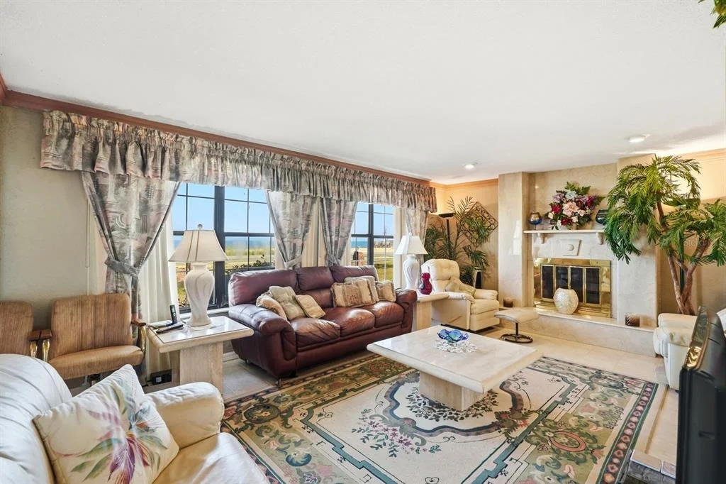 Photo of 2944 OCEAN SHORE BOULEVARD
