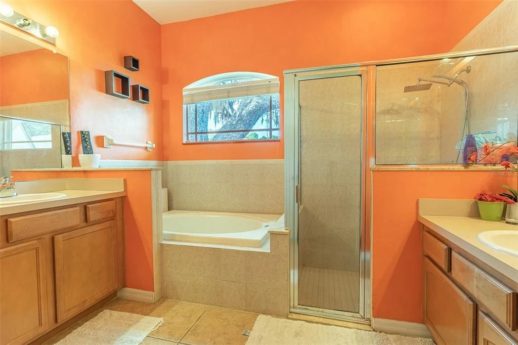 Photo of 2539 CENTENNIAL FALCON DRIVE