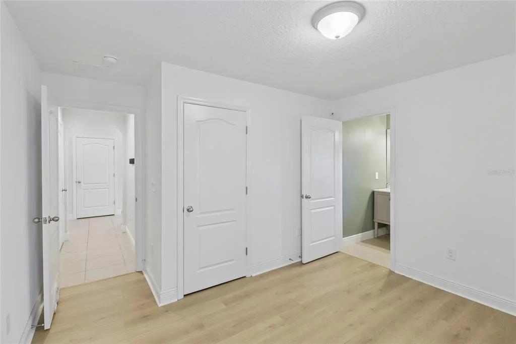 Photo of 4309 SALTMARSH SPARROW DRIVE