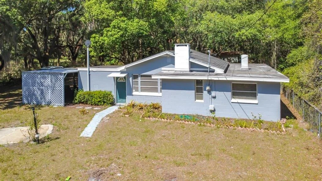 Photo of 3508 ROUSE ROAD