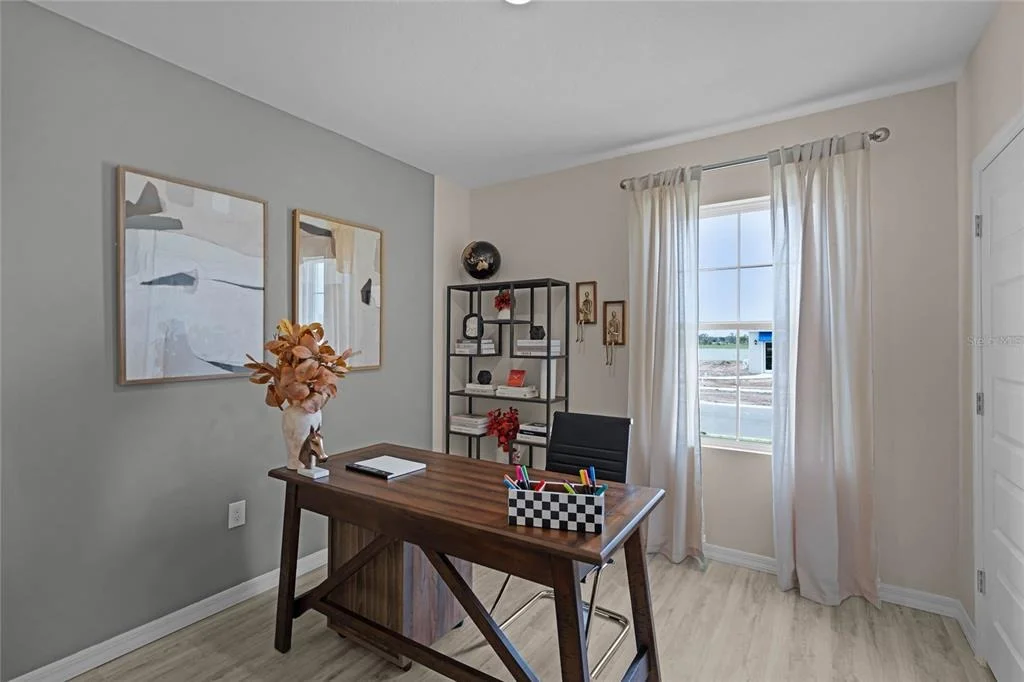 Photo of 1738 HUMMINGBIRD ROAD