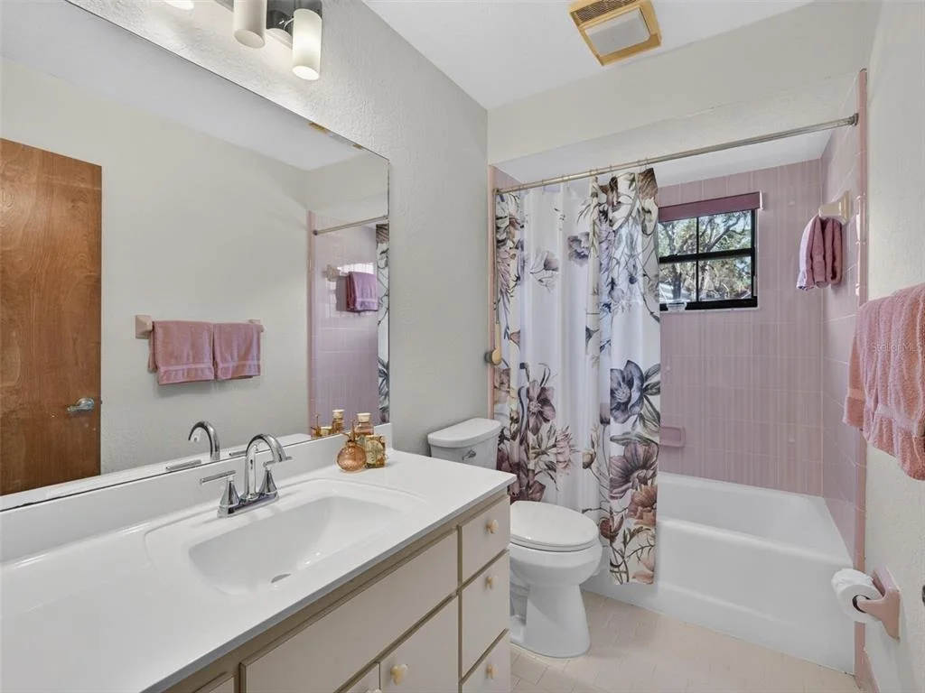 Photo of 4311 RIVER BIRCH DRIVE