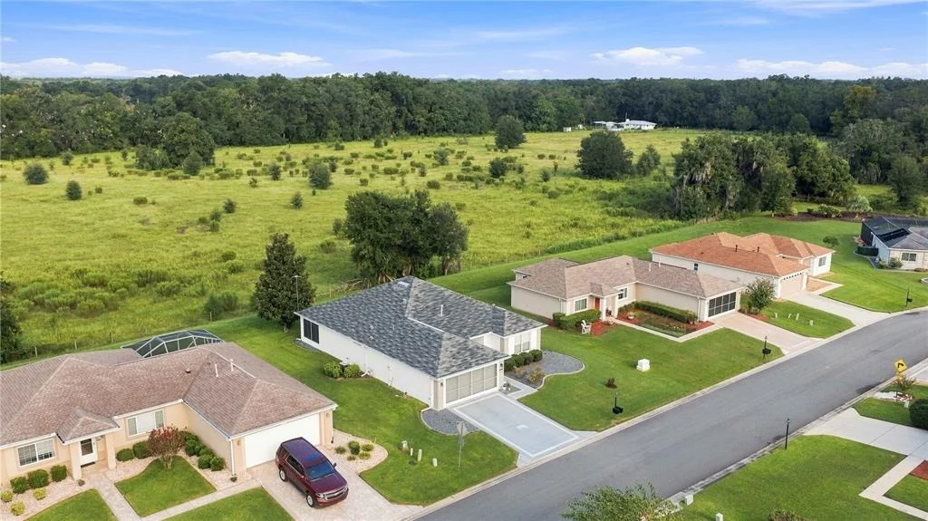 Photo of 13827 SE 85TH CIRCLE