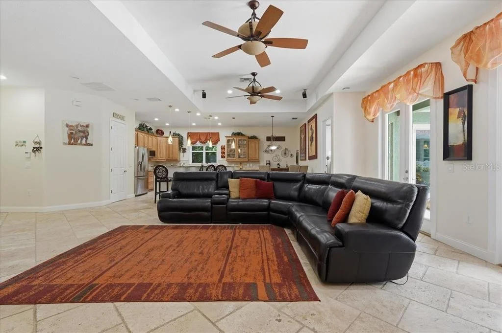 Photo of 7014 JONES ROAD
