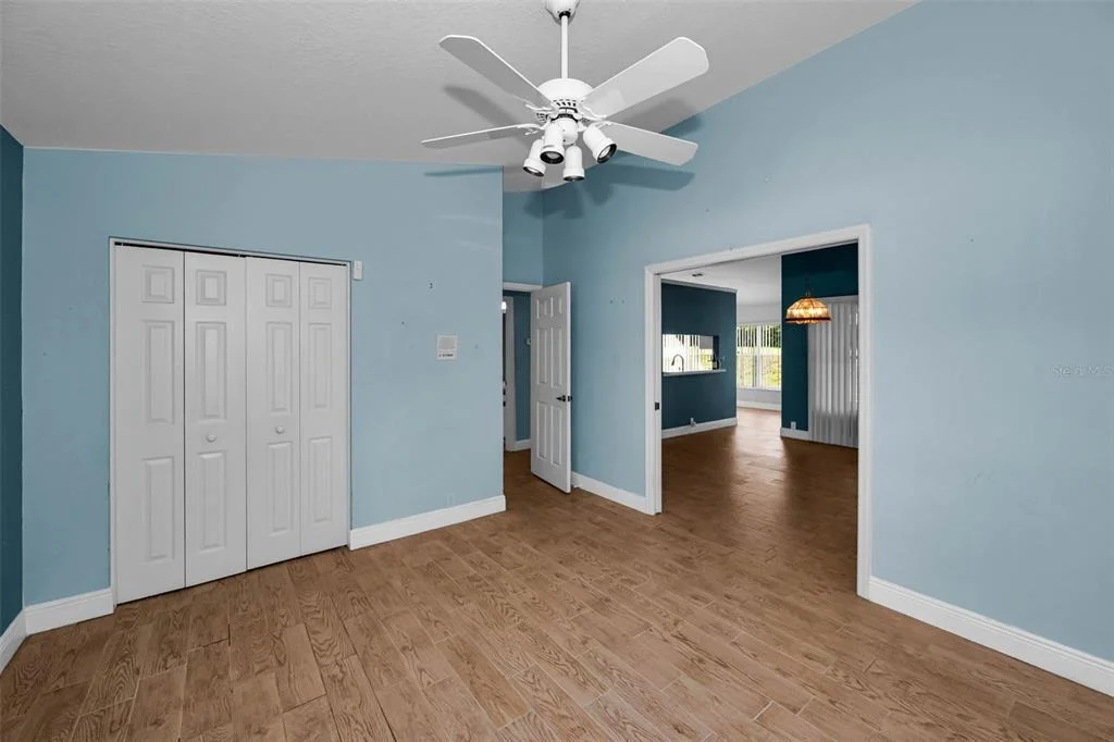 Photo of 8919 KEATS DRIVE