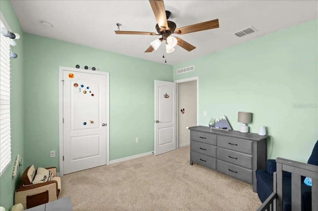 Photo of 1317 MIDDLE LAKE DRIVE