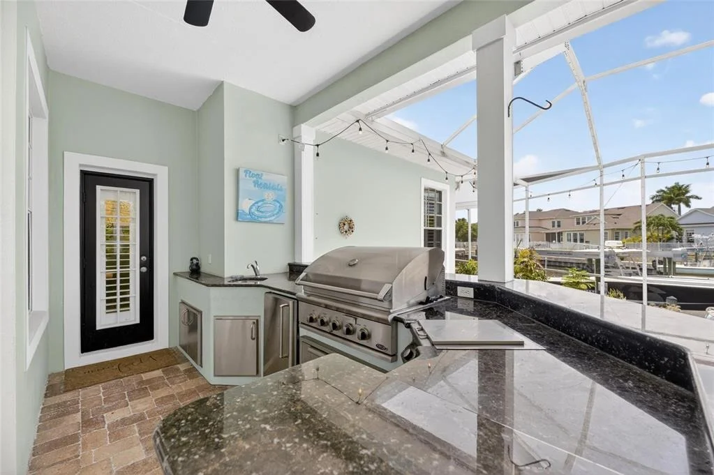 Photo of 508 ISLEBAY DRIVE