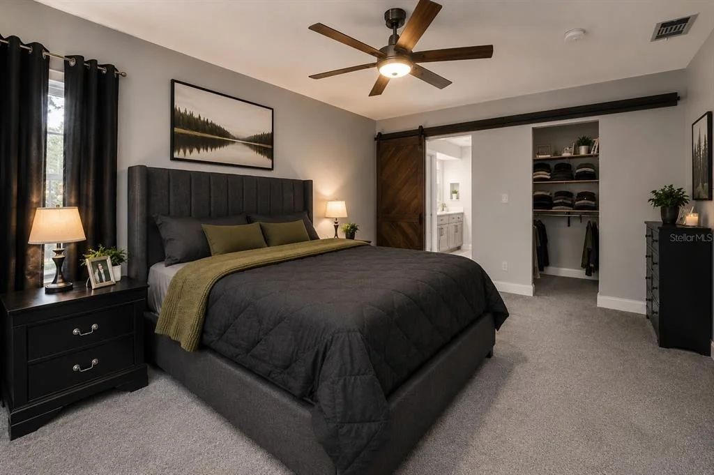 Photo of 3011 SHADOW OAKS DRIVE