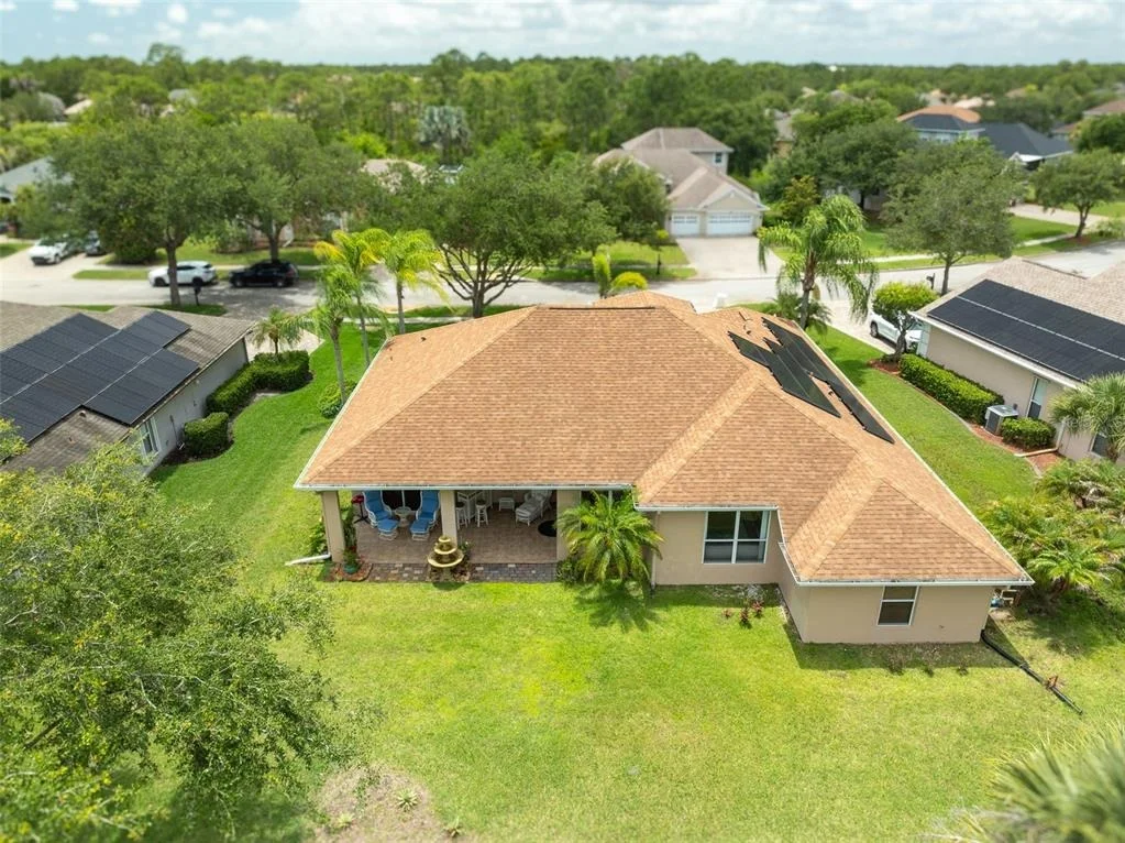 Photo of 241 DEVLIN COURT