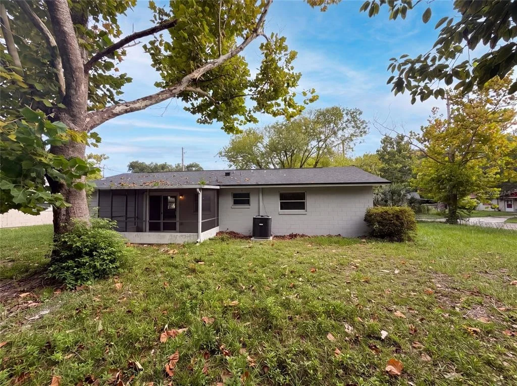 Photo of 1735 JEFFERSON DRIVE