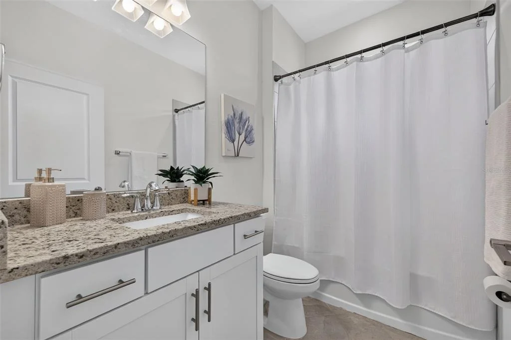 Photo of 4881 SEAFOAM TRAIL